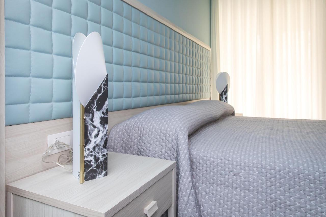 4Essences Boutique Rooms Maratea Exterior foto